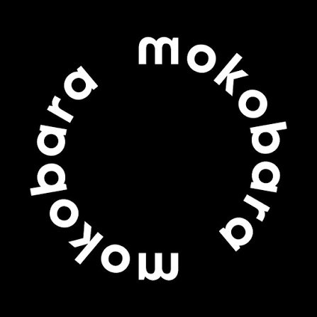 Mokobara