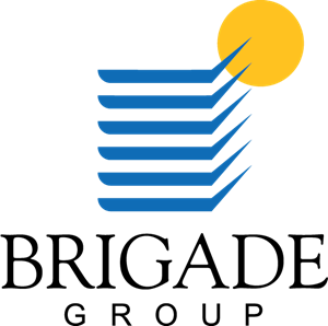 Brigade App